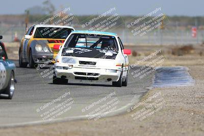 media/Sep-27-2025-24 Hours of Lemons (Sat) [[04fd3ac4ac]]/10am (Star Mazda)/